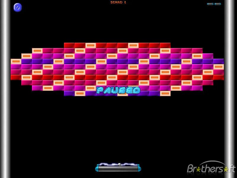 Игра arkanoid. Arkanoid классическая игра. Арканоид – игра аркада. Игра отбивание мячей. Игра отбивать шарик.