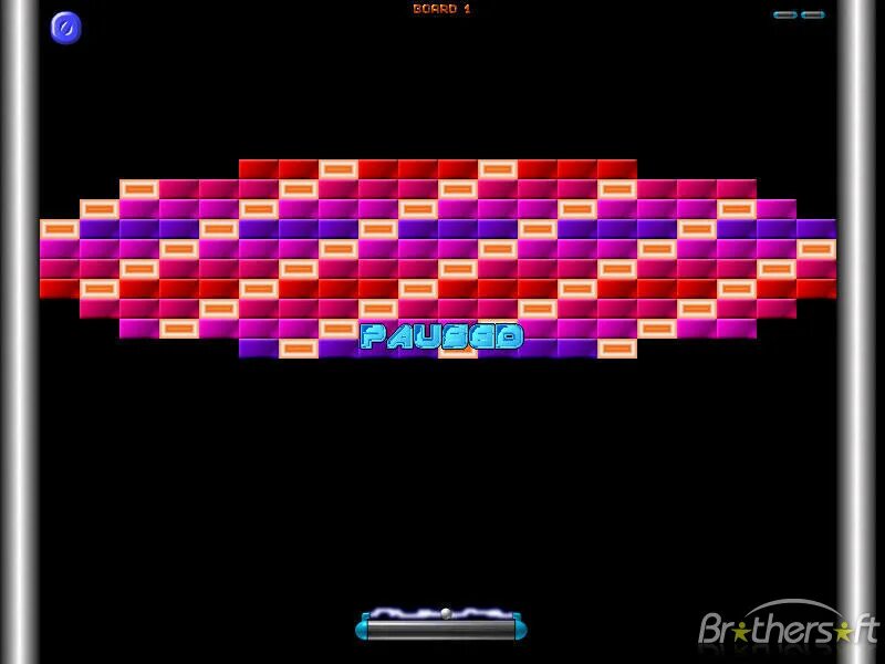 Игра где платформа отбивает шарик. Классический арканоид DX-Ball. Старый арканоид. Шариком выбивать кирпичики ПК. Игра отбивать шарик.