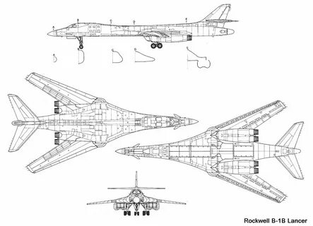 Тип 1 b