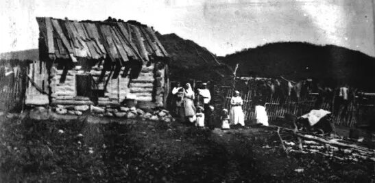 Енисейская губерния красноярский край 19 века. Переселенцы красноярского края. Переселенцы 19 века енисейской губернии. Енисейская губерния 19 век. Переселенцы из черниговской губернии в сибирь.