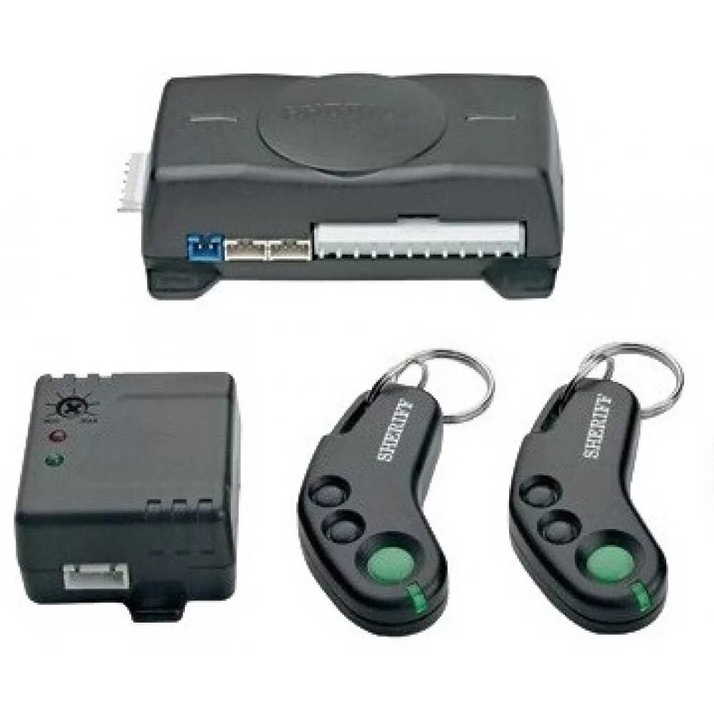 Сигнализация шериф 2500. Sheriff aps-2400. автосигнализация sheriff aps 2400. aps 2500 сигнализация. сигнализация шериф апс 2500.