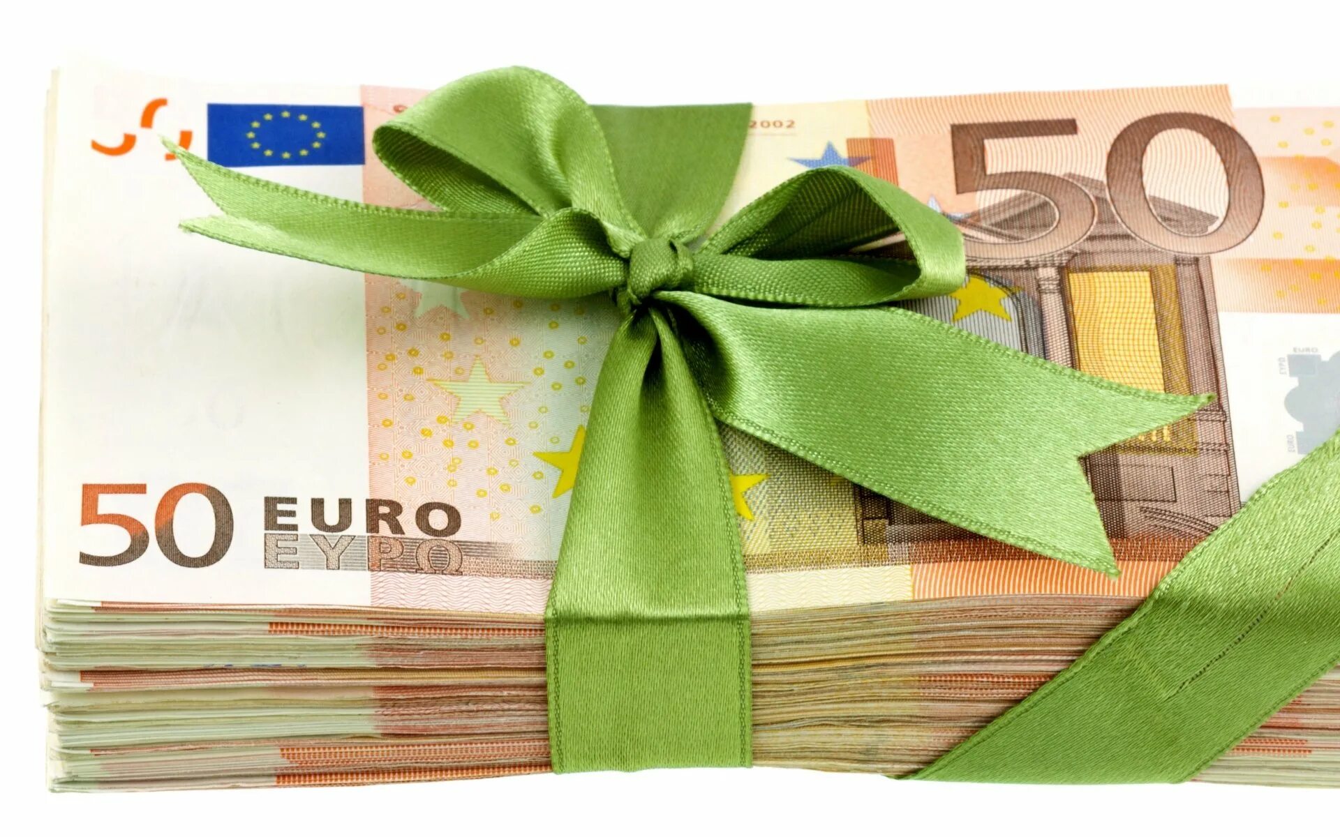 Поздравления купюрами. Деньги евро. Деньги в подарок. Открытки с изображением денег. Открытка деньги в подарок.