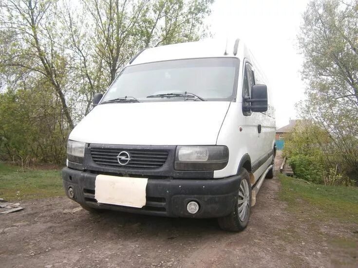 Рено мастер 2002. Опель Мовано 2002. Опель Мовано 2002 год. Renault Master 2002 год. Купить опель мовано