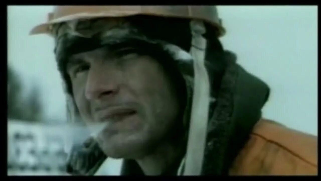 Нас не найдут нас не изменят. Группа тату 2001. Группа тату 2024. Нас не найдут нас не изменят. Тату нас не догонят -1 компа фото.