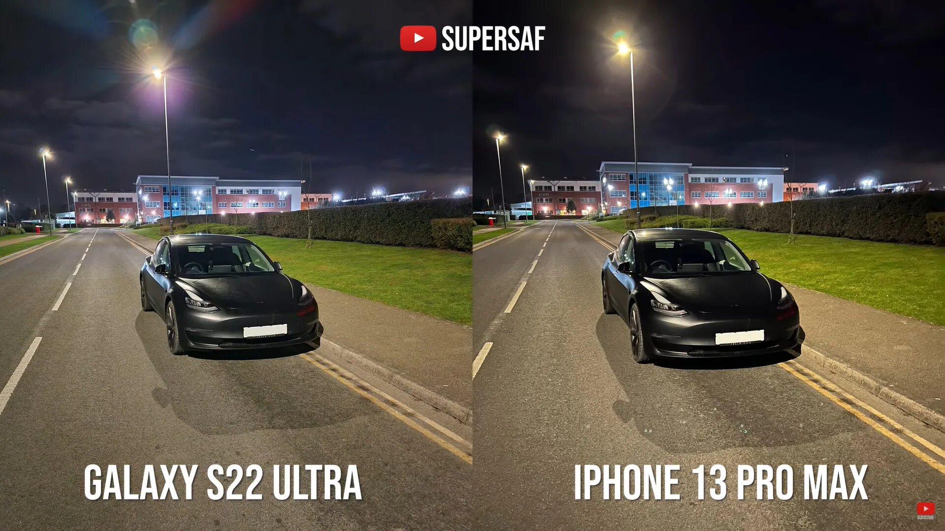 Самсунг галакси s22 камера. Samsung Galaxy s22 Ultra камера. Камеры Samsung s22 Ultra vs iphone 13 Pro. Iphone 13 Pro Max Ultra. На 6 6 против 13