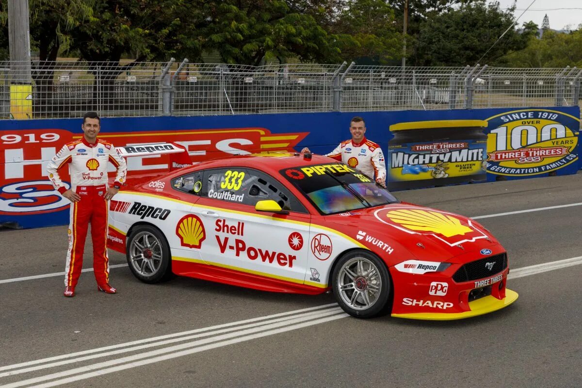 Пауэр рейсинг. Машинки Shell v-Power. Shell v Power Racing car. Пауэр шелл