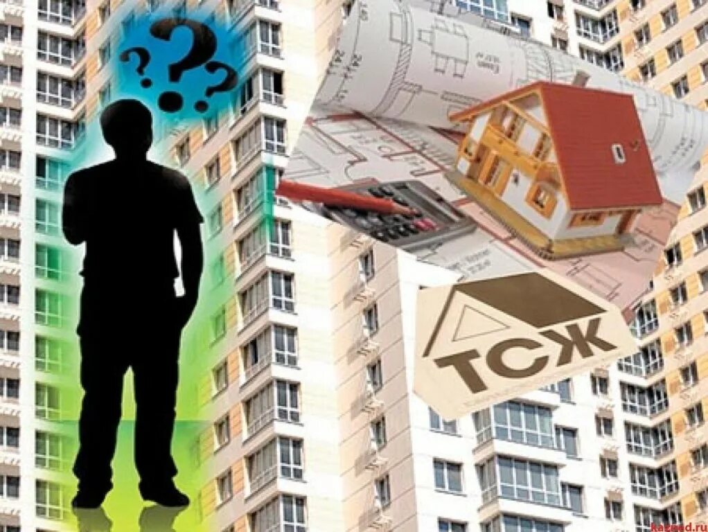 Логотип тсж. Логотип дом. Тсж картинки. Логотип тсж. Ук и тсж.