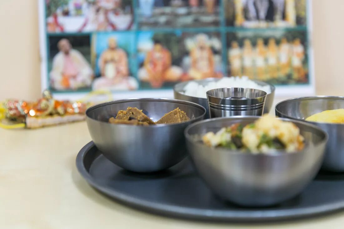 предложение пищи. предложение о питании. деловой обед. предложение пищи. предложение пищи.