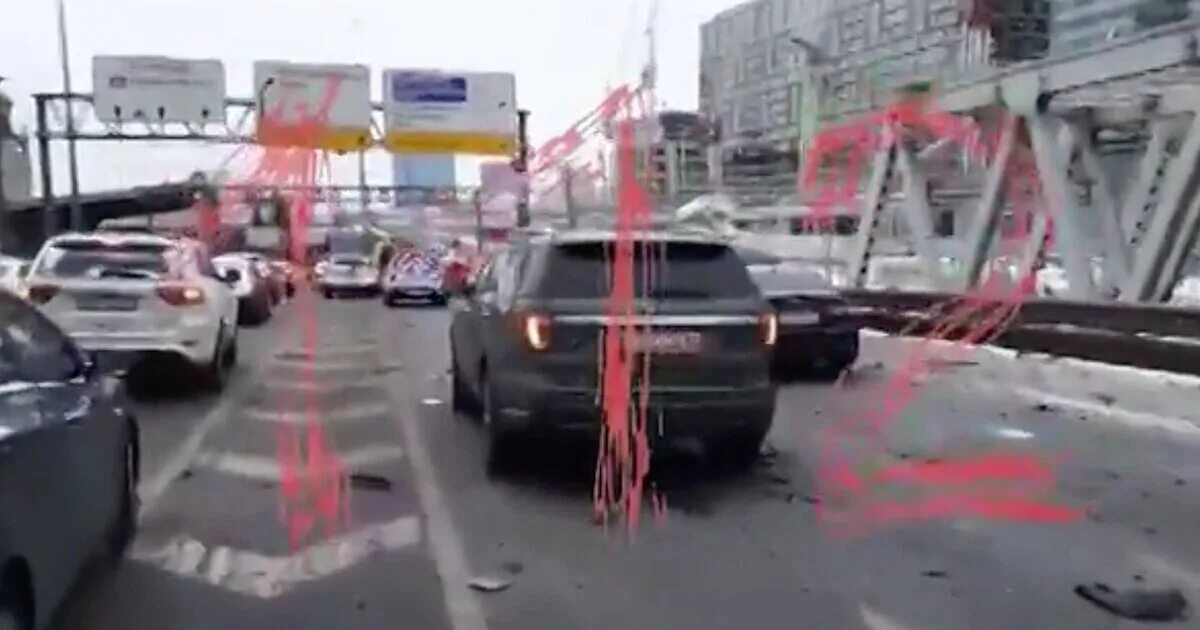 Дтп на третьем транспортном. Дтп на третьем транспортном. Дтп на третьем транспортном. Дтп на третьем транспортном. Дтп на 3 транспортном кольце в москве 2.