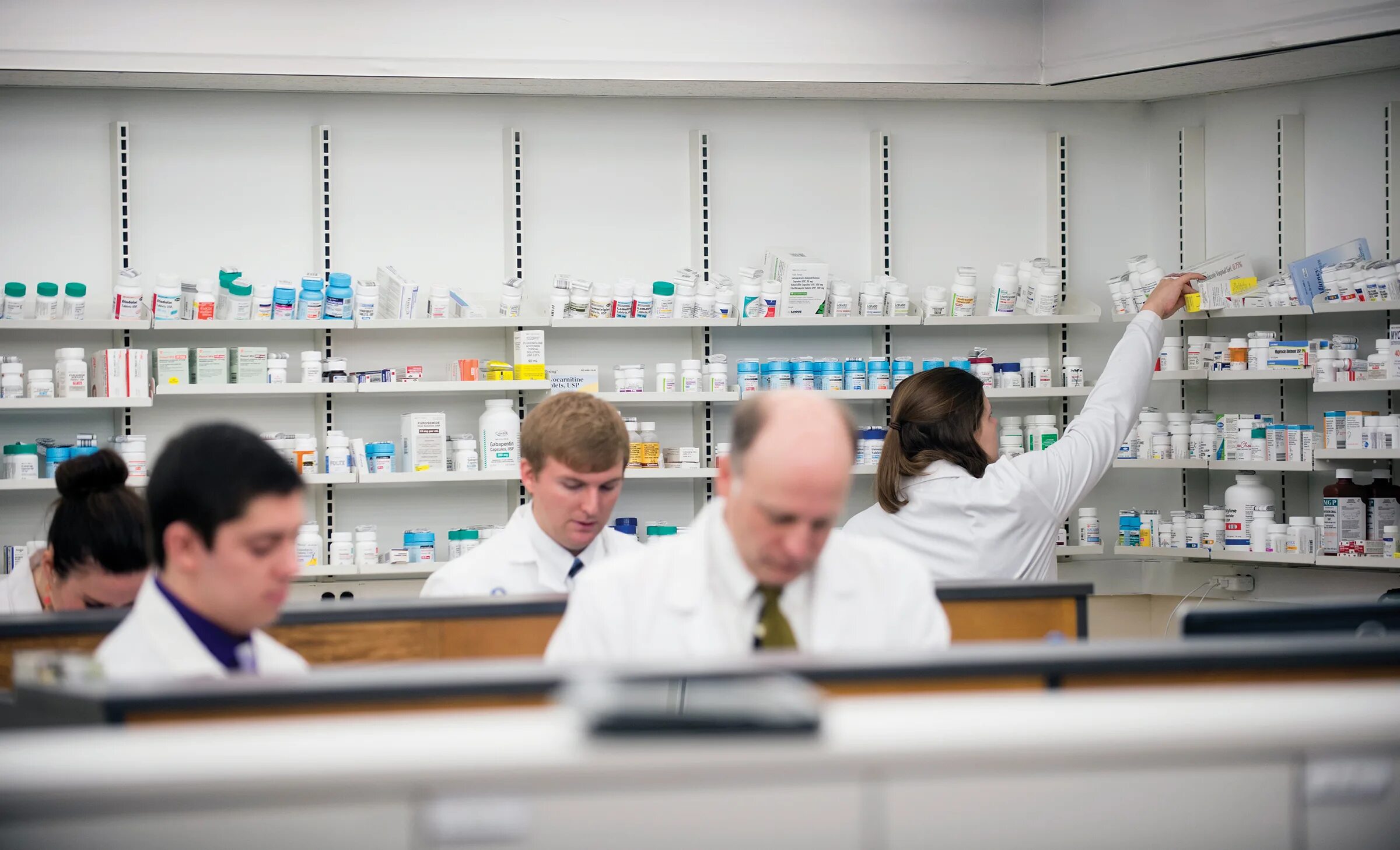 Pharmacy university. Pharmacy university. Nirma university. Pharmacy university. Pharmacy university.