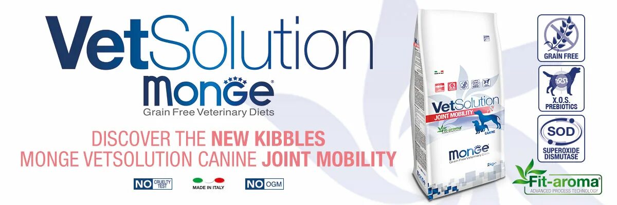 Vetsolution dog. Vetsolution dog. Vetsolution dermatosis для кошек. Monge vetsolution dog dermatosis дерматозис для собак. Монж оксалат для собак.
