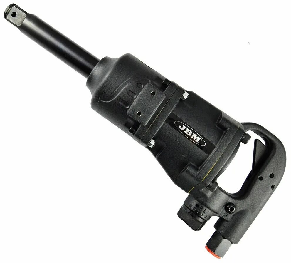 пневмогайковерт длинный it4250 16 кг, nordberg. ударный пневмогайковерт nordberg np16160. пневмогайковерт ударный для грузовых авто 3400нм nordberg it4250. гайковерт пневматический ударный слесарный rt-5662. пневмогайковерт ударный для грузовых авто 3400нм nordberg it4250.