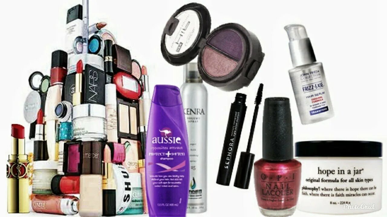 Fmcg товары. Fmcg товары. All products. A packet of biscuits. Skincare косметика.