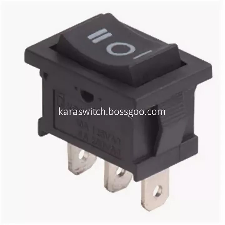 Переключатели однополюсные на два направления. Переключатель трехпозиционный 220в iek. Переключатель пп53-16-1-044. Lw32-25/2. Переключатели однополюсные на два направления.