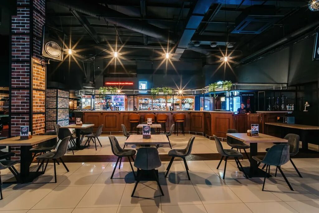 кафе жарки. загородный ресторан в петергофе. рославль рестораны. ресторан старое кафе рославль. старое кафе рославль микешино поле.