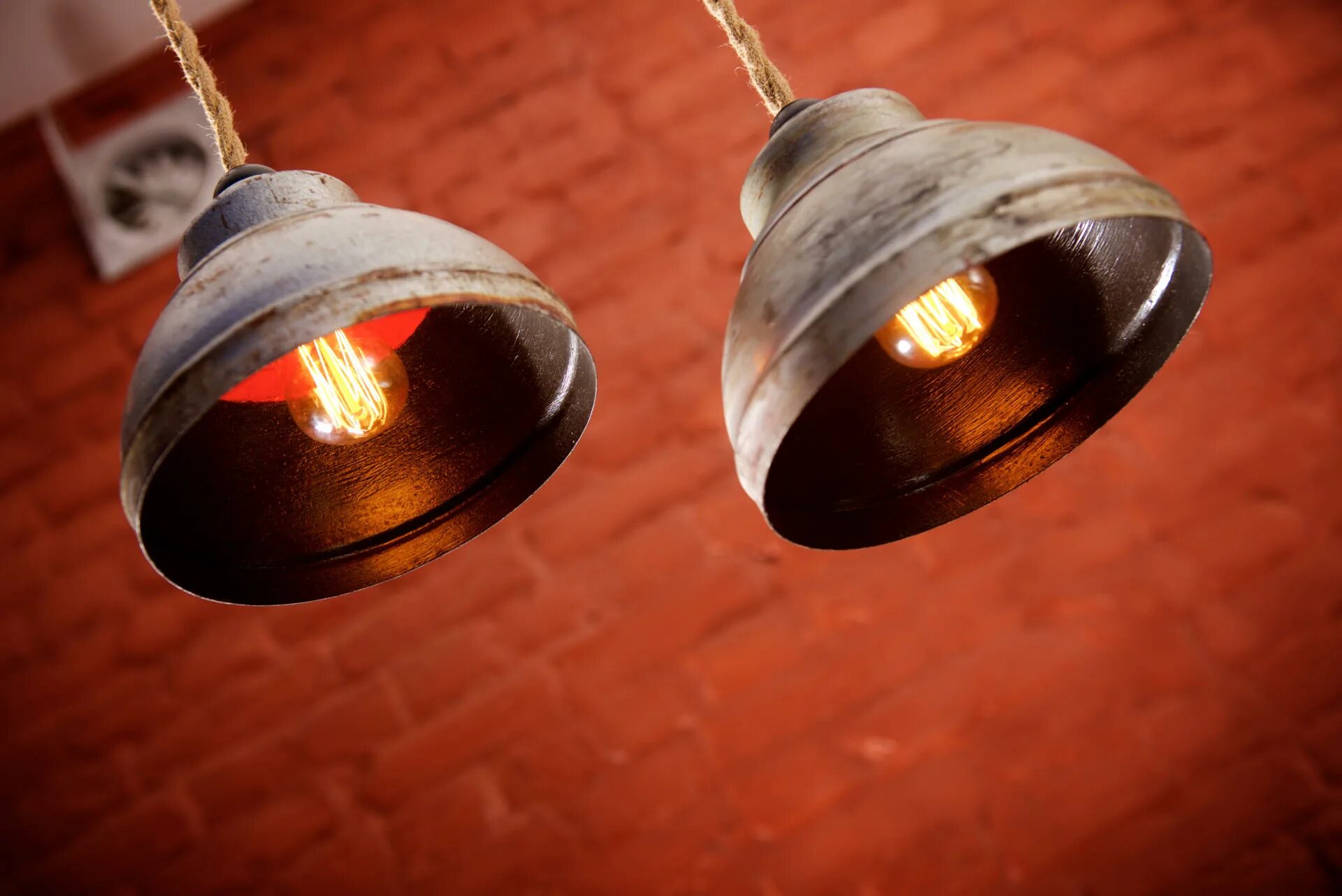 светильник t2 black loft steampunk spotlight loft concept 40. светильник нбб 64-60-025. плафон для лампочки в подъезде. плафонодержатель е27. бра с абажуром.