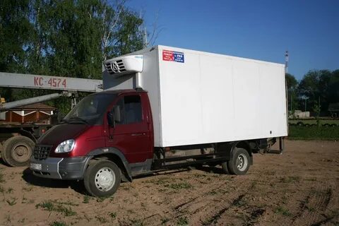 Валдай где производят