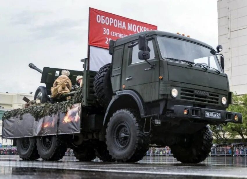 Камаз песни 2024. КАМАЗ военный 2020. Военный КАМАЗ 2021. КАМАЗ военный фура.