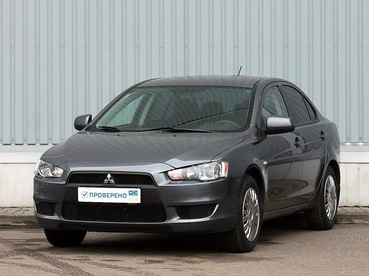 Митсубиси лансер 2010. Mitsubishi Lancer 2010. Mitsubishi Lancer x 2010. Митсубиси Лансер x 2010. Мицубиси Лансер седан 2010.