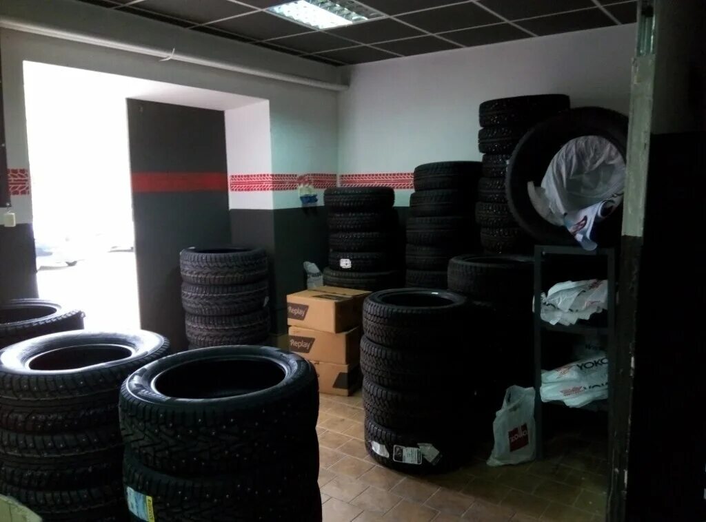 кози хоме магазин товаров для дома каталог. хоум ру интернет магазин. куки интернет магазин тула. дешевый интернет магазин тула. Www seedsmail ru интернет магазин.