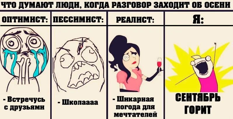 Оптимист до скольки. Оптимист пессимист реалист. оптимисты пессимисты реалисты и пофигисты. оптимист и пессимист мем. мем оптимист пессимист реалист.