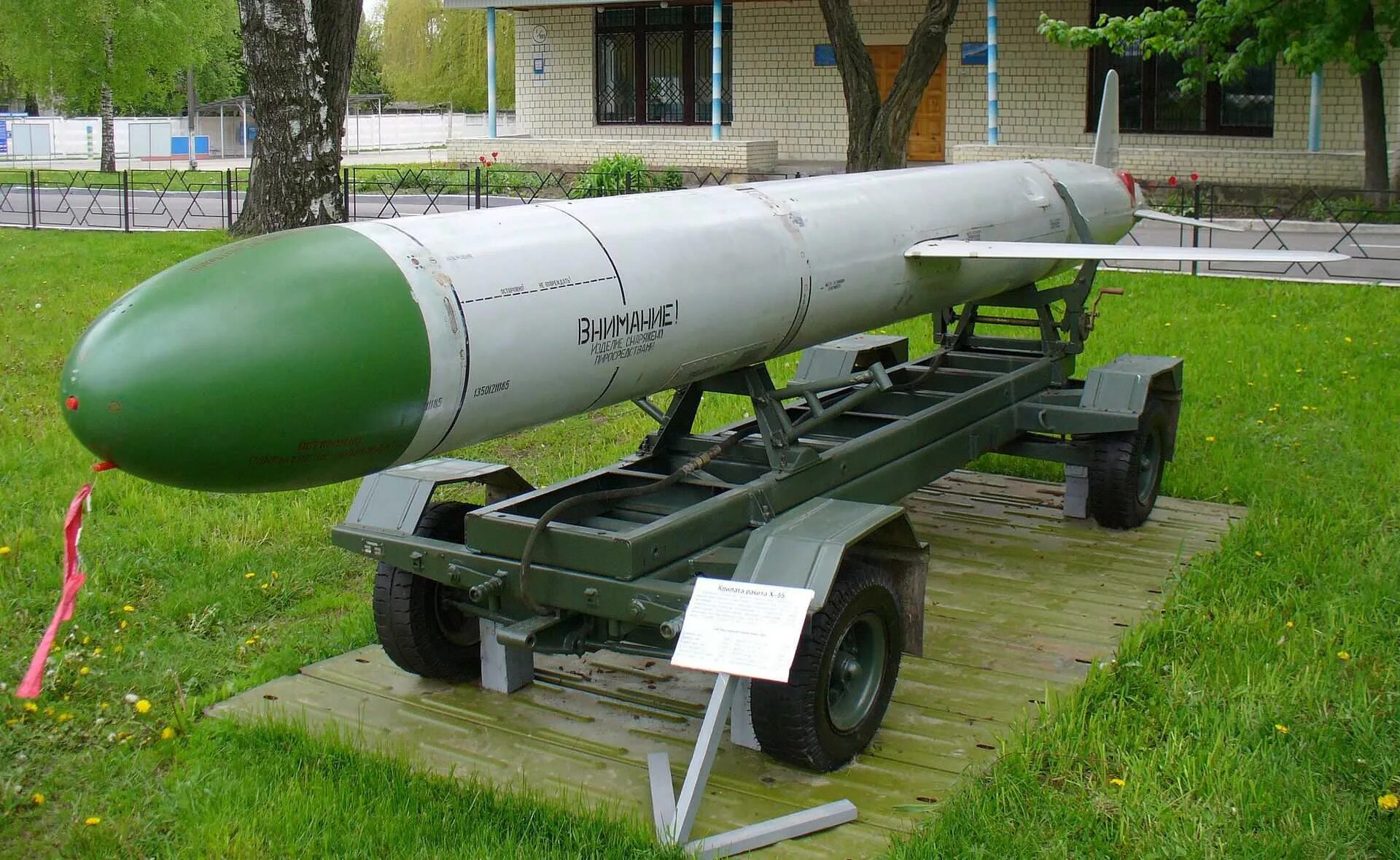 Сверхзвуковая ракета х-32. Ракеты ха. Х-55 крылатая ракета. Авиационная крылатая ракета х-22. X55 крылатая ракета.
