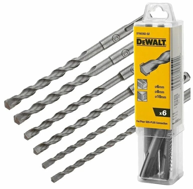 Dewalt буры sds. Бур sds-plus dewalt dt 9541. Бур dewalt dt8940-qz. Dewalt буры sds. Dewalt extreme 2.
