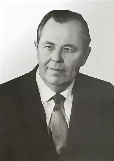 Киладзе. Букирев. Ильича википедия. Ильича википедия. Л и русинов.