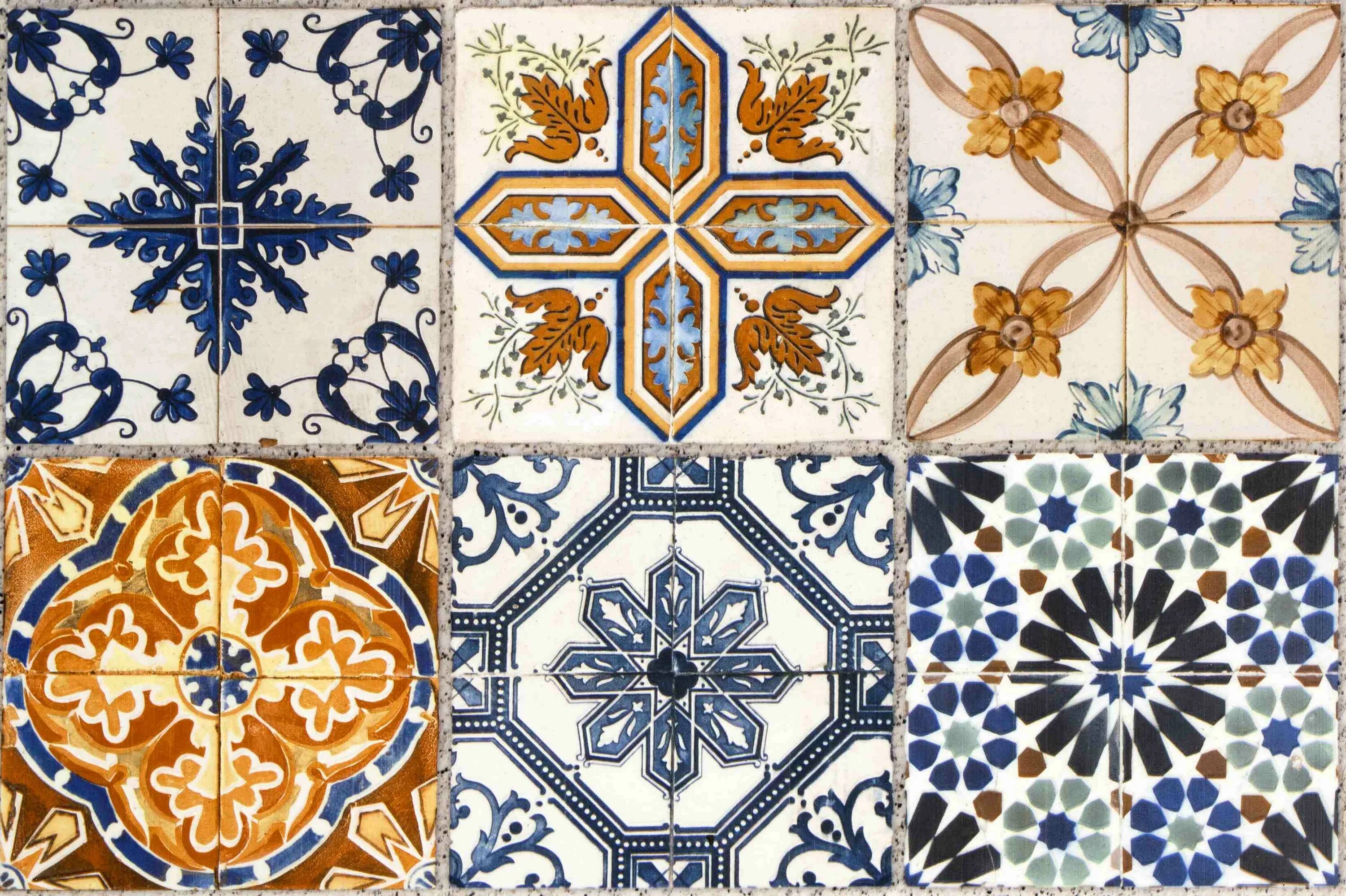 Чем отличается напольная плитка. Colorful ceramic tiles. ceramic tile. керамогранит и плитка отличия. ceramic tile history in europe.
