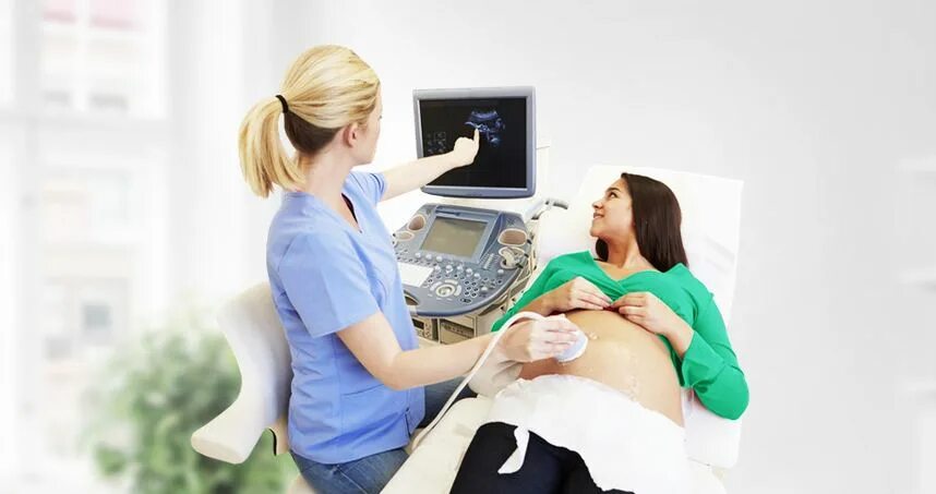 узи гинекологии оренбург. медицинский центр узи. узи гинекологии оренбург. узи гинекологии оренбург. узи гинекологии оренбург.