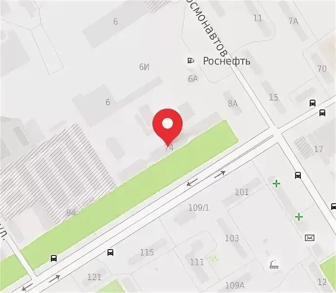 Просп. Проспект патриотов 53 воронеж. Патриотов 57 воронеж. Проспект патриотов 24 воронеж. Патриотов 27 воронеж.