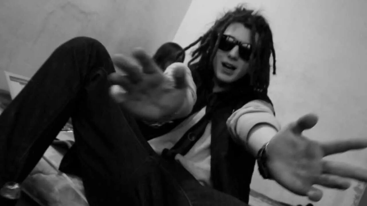 Yung gum. Yung trappa classic. Yung trappa classic. Yung trappa мерч. Yung trappa фото.