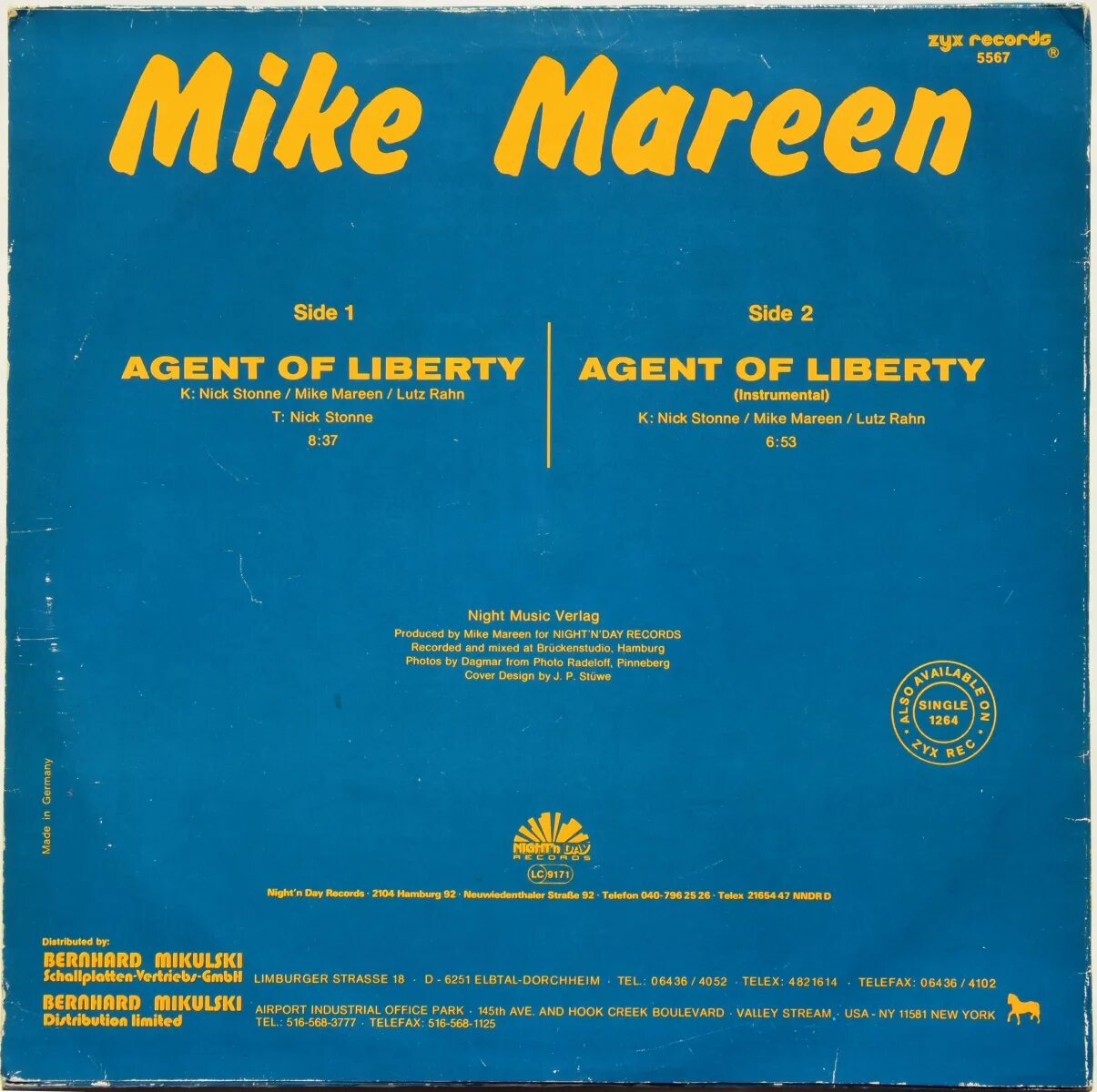 Певица shipra mike mareen. Mikema. Mike mareen agent of liberty. Mike mareen agent of liberty. Mike mareen agent of liberty.