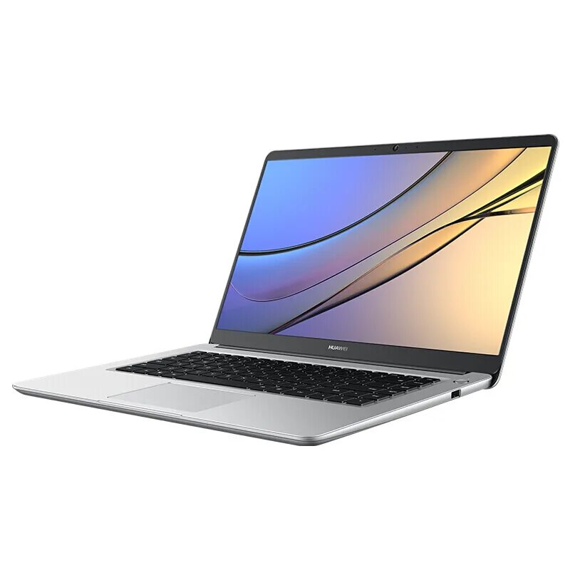 Ноутбук Huawei MATEBOOK d15. Ноутбук Huawei MATEBOOK D 15 i5. 15.6" Ноутбук Huawei MATEBOOK D 15 bod-wfh9. Ноутбук Huawei MATEBOOK D MRC-w50 Space Grey. Huawei matebook d 14 intel core i5