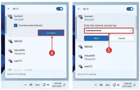 Как подключить алису к интернету по вай