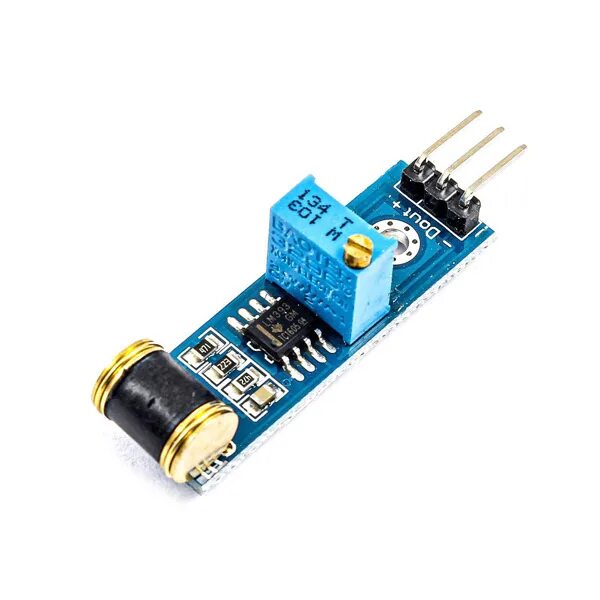 Vibration sensor. Подключение 801s vibration sensor module. подключение keyes 801s vibration sensor module. подключение r fhlebyj801s vibration sensor module.