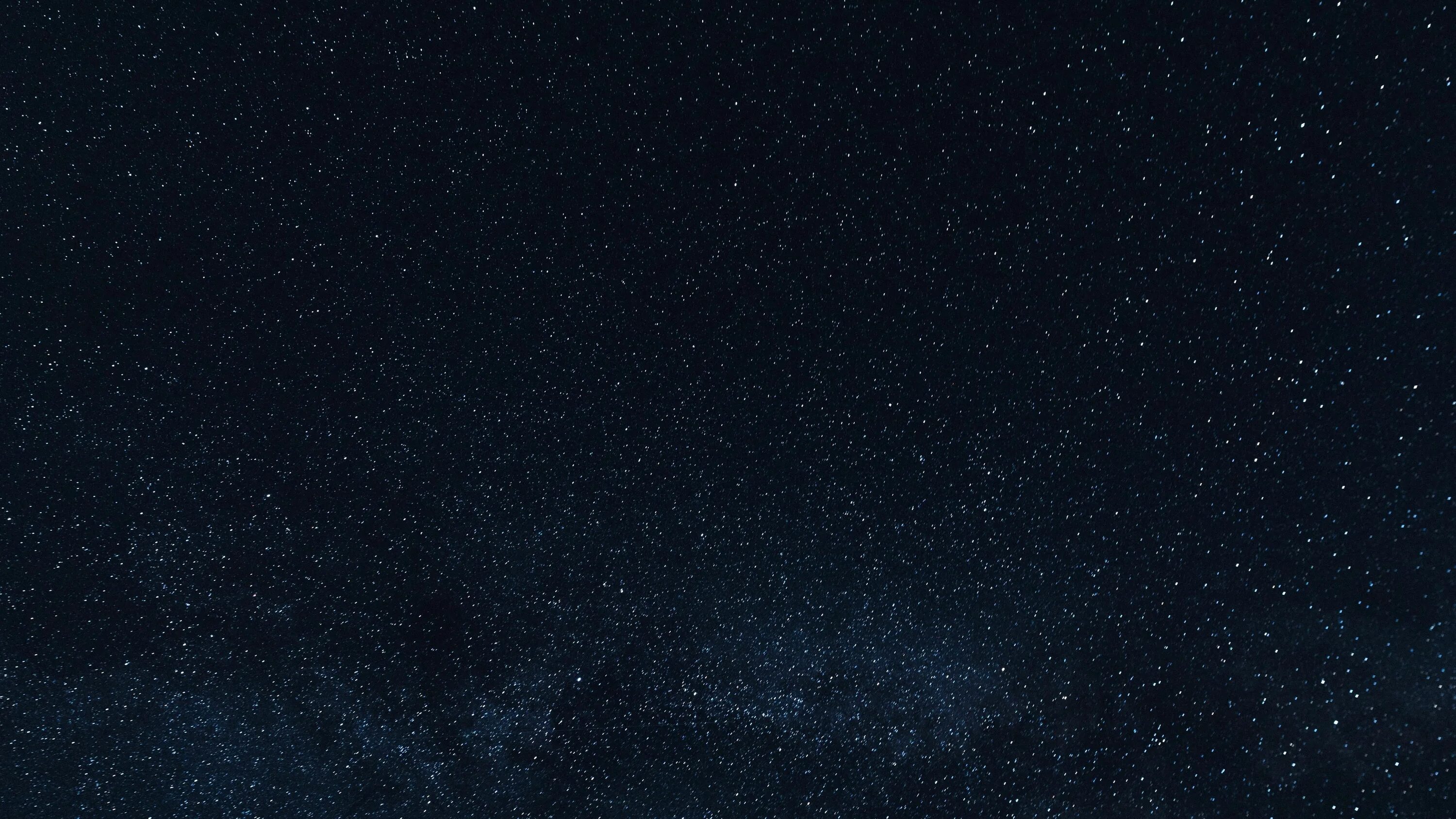 Star i k