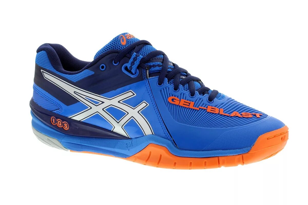 ASICS Gel Blast 6. ASICS Gel Blast. Кроссовки ASICS Gel Blast 6 Str. Для гандбола кроссовки мужские асикс гель Бласт. Gel blast