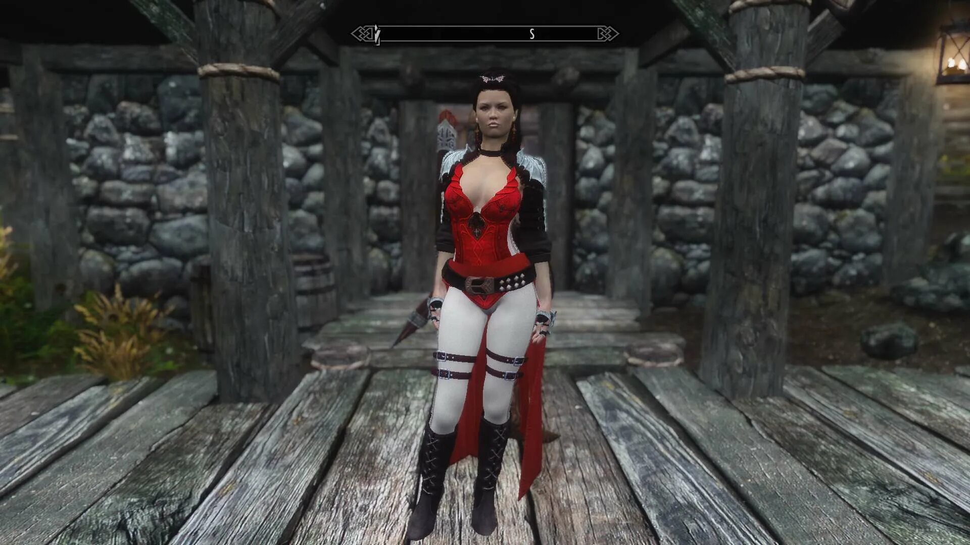 Скайрим мод физика одежды. Кожаная одежда для скайрим unp 18 +. скайрим unp hdt. skyrim unp одежда и броня. skyrim одежда бабочки +18 unp-hdt.