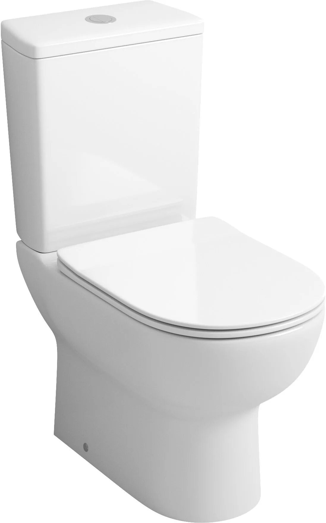 Чаша унитаза напольная. Унитаз напольный s50 витра. Vitra отзывы. Унитаз с инсталляцией vitra normus 9773b003-7201. Унитаз витра напольный 9832в0003-7402.