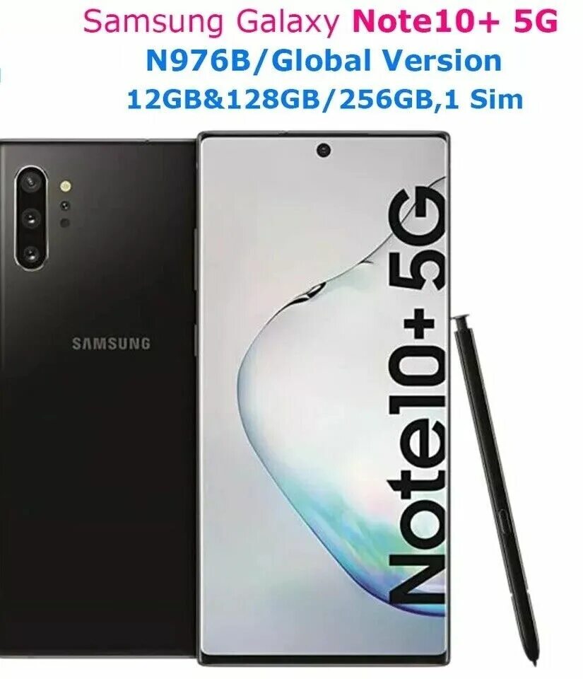 Note 10 12 256. Samsung galaxy note 10 5g 12/256gb. note 10 plus 5g. samsung galaxy note 10+ 5g. galaxy note 10 plus 5g.
