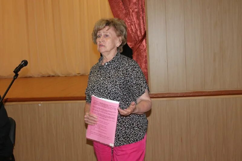 работа в карачеве вакансии. швейная фабрика бисан новозыбков. завод веза миасс. завод электродеталь карачев. швейная фабрика силуэт новозыбков.