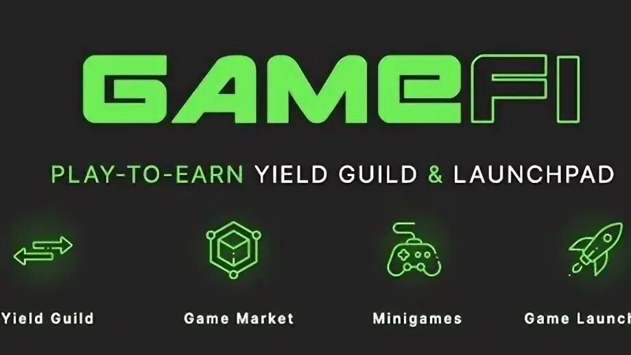 Gamefi tokens где находится в хомяке. Gamefi игры. gamefi криптовалюта. gamefi logo. gamefi tokens.