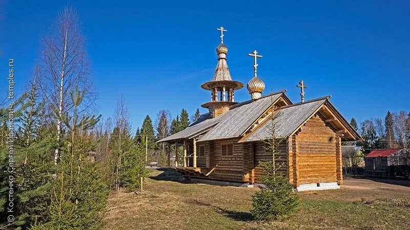 Поселок чаща гатчинский. Чаща посёлок ленинградская область садоводство. Храм чаща гатчинский район. Церковь серафима саровского чаща. Чаща посёлок ленинградская река.