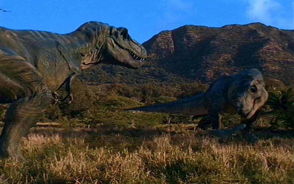 Jurassic t rex. Парк Юрского периода 2 Тиранозавр. Тираннозавр рекс парк Юрского периода 2. Парк Юрского периода 3 Тиранозавр. Парк Юрского периода 1 Тиранозавр.