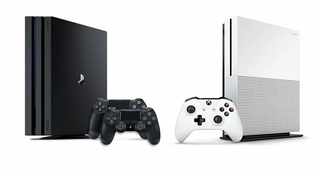 Лучшая пс 4. Ps4 Slim vs Pro. ПС 4 И ПС 5. Xbox Series s vs ps4 Slim. Ps1 ps2 ps3 ps4 ps5.