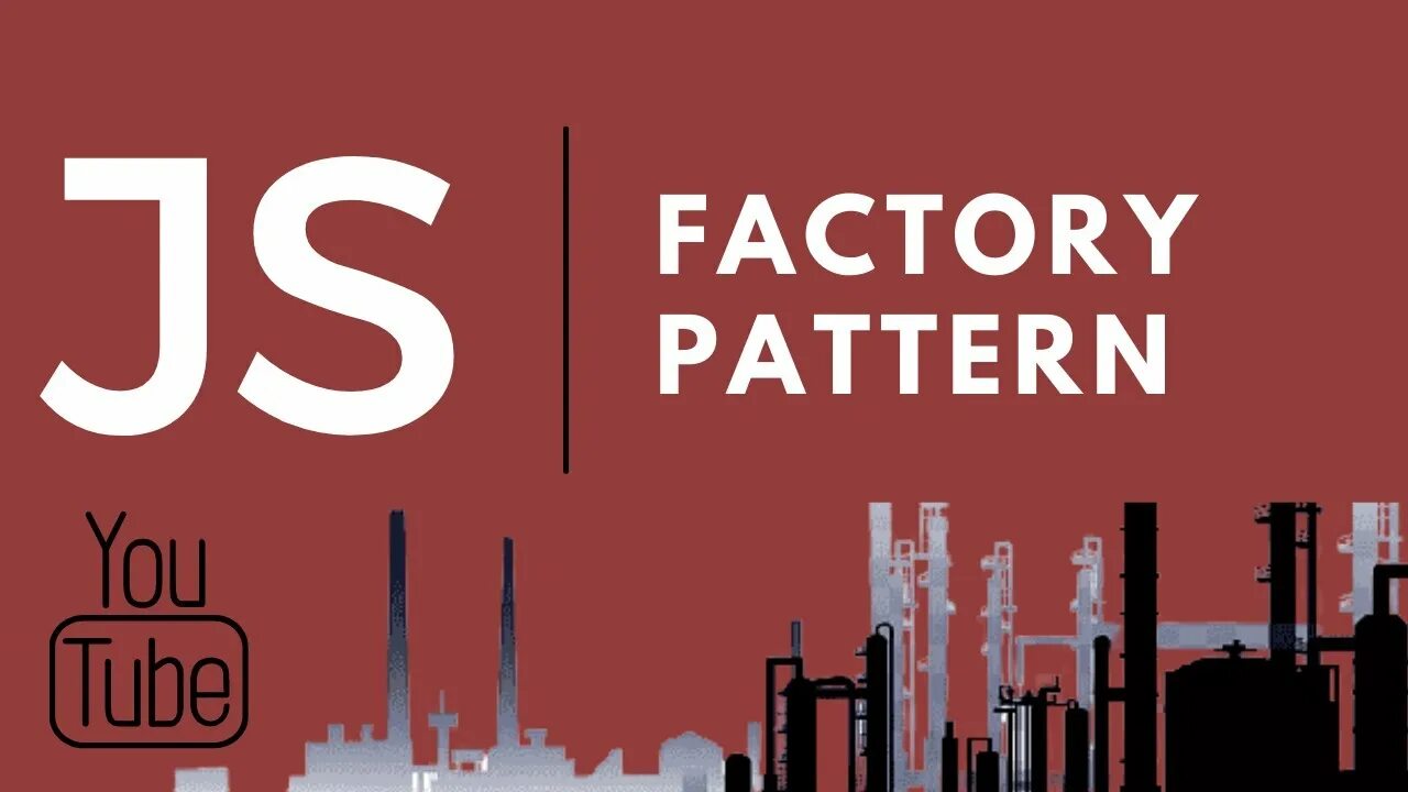C factory. Паттерн фабрика js. js фабрика. factory pattern. паттерн фабрика c#.
