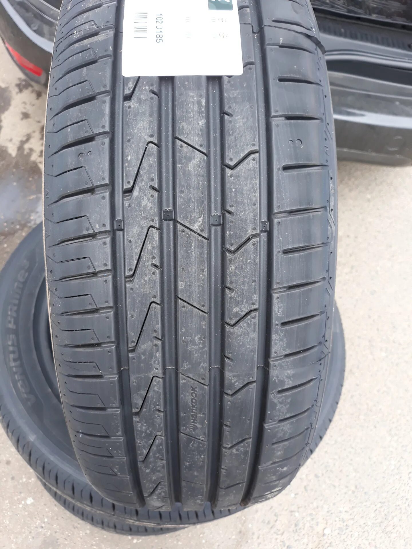 Hankook ventus prime 2 225/60 r17. Вентус прайм. Ventus prime 3 k125. Hankook k115. Ventus prime 3 k125.