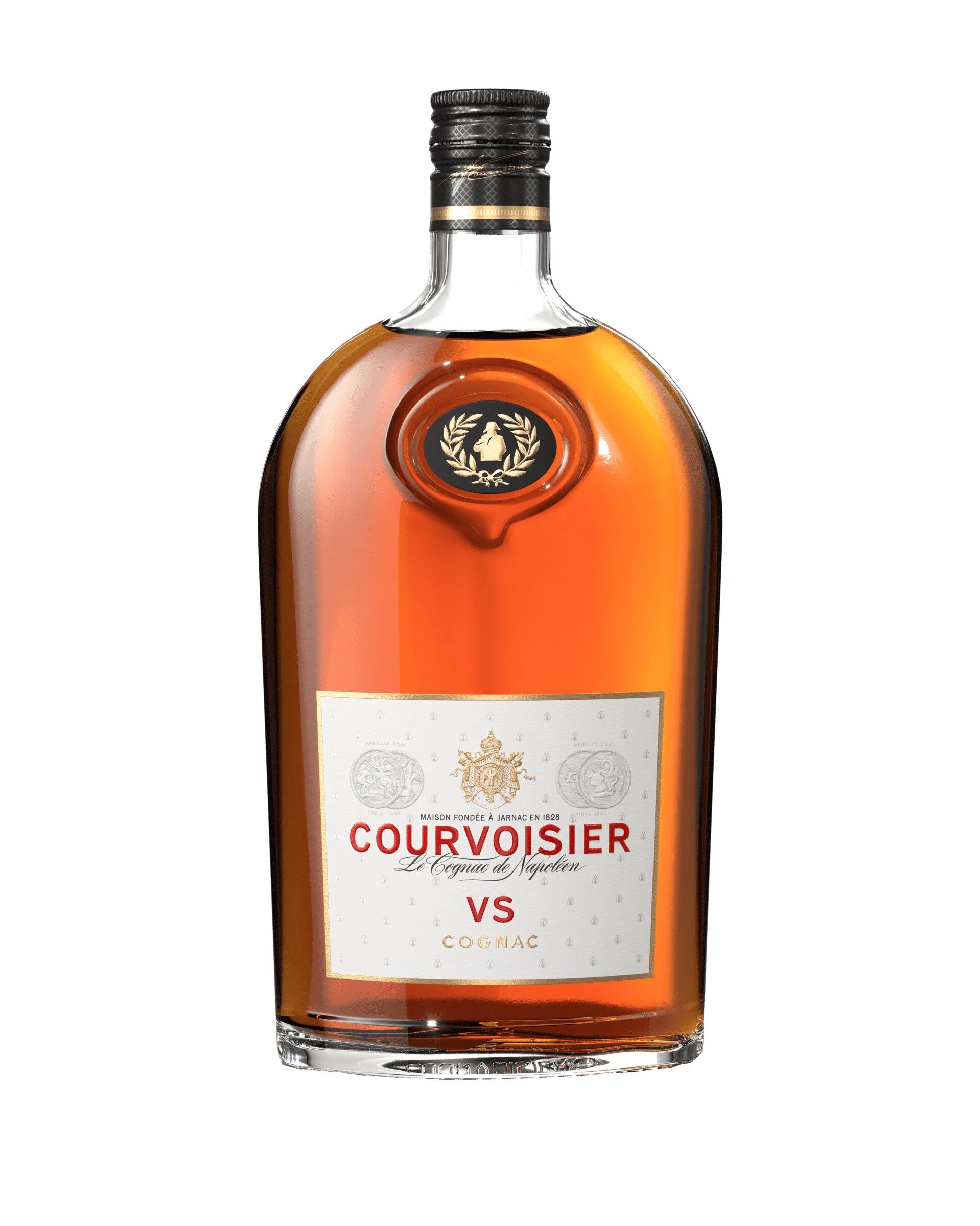 Коньяк vs 5 лет. Коньяк Courvoisier vs, 0.5 л. Коньяк Courvoisier vs Cognac 0.5. Курвуазье коньяк vs 0.7. Коньяк Курвуазье vs 0.05.