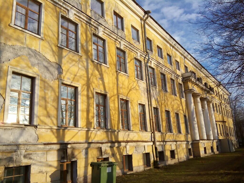 стрельна театральная аллея госпиталь. театральная аллея стрельна. госпиталь в стрельне. госпиталь в стрельне. госпиталь в стрельне.